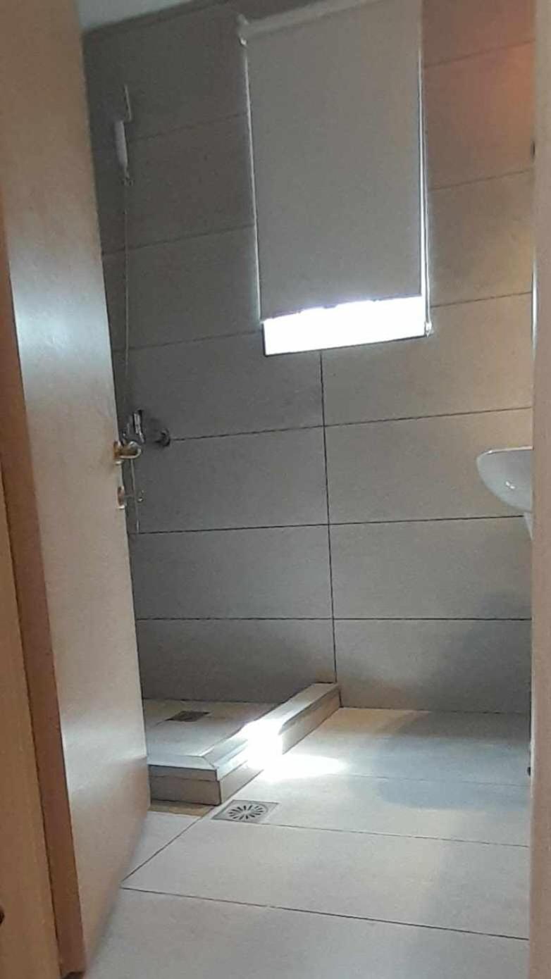 Halkidiki Rooms Néa Fókaia Zewnętrze zdjęcie